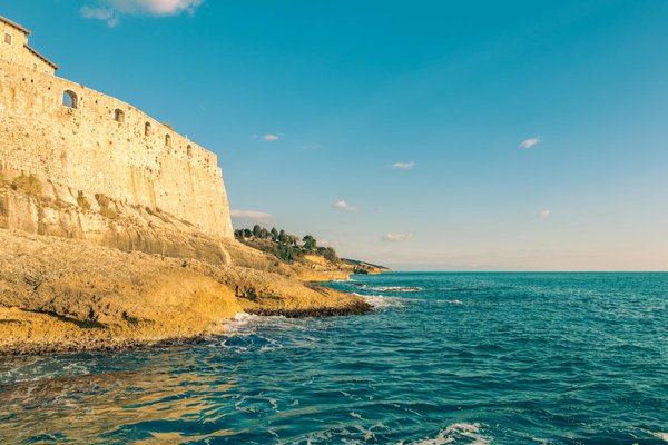 Découvrez le camping idéal au pays basque à bidart