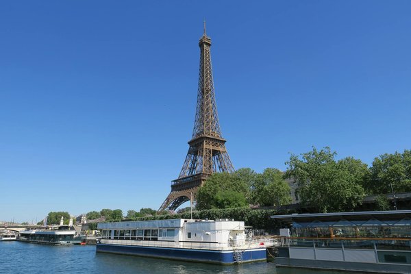 Quelles sont les meilleures pratiques pour camper en région de haute altitude en hiver?