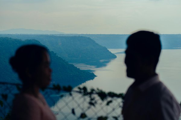 Voyager au mexique : voyage au cœur des saveurs d'el nopalito
