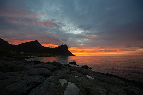 Camping pas cher : 1929 options pour vos vacances en France !