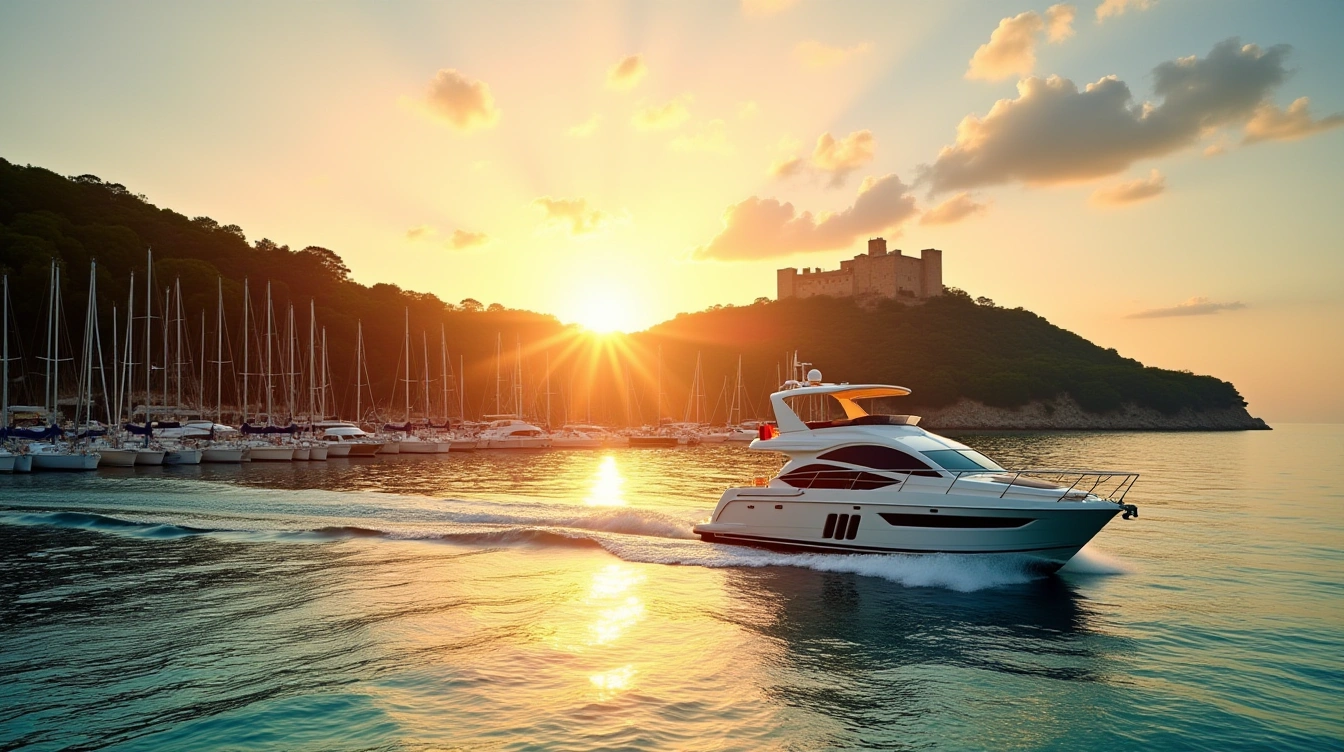 Vos questions sur l'organisation de voyages européens